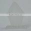 2015 New Design now model slap up artware decorate dog shape jewerly box trinket box