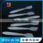 Clear Plastic Cosmetic Spatula, Mask Cream Plastic Spatula