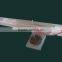 puri laser 80w co2 laser tube