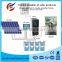 Durable Best-selling 5kw Solar System 250w Solar Panel