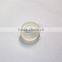 custom rubber clear rubber grommet rubber sleeve grommet made in china