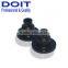 water flow rate control valve