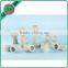 PPR PIPE FITTINGS PPR ACCESORIES