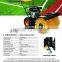 Artificial Turf Maintenance & Installation Machine/Tools