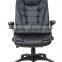 Executive Office Chairs