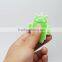 Wholesale Newest Design promotional gift items 2015 key chain gps tracker