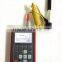 mobile hardness tester RHL50 with memory 48-600 groups