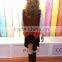 Halloween adult Sexy women pirate costume for Carnival Party female pirate dress costume