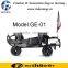 New Amazing 49CC Gas Power Big Pedal Go Kart For Children