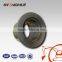 excavator sleeve groove roller bushing bearing bushing