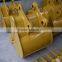 1200mm General Purpose Bucket to suit to Excavators
