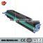 124A Toner Cartridge for HP Q6000A-Q6003A for used in HP Color Laser Jet 1600