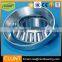 Standard precision taper roller bearing 31309 with low price