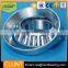 Alibaba gold supplier koyo Tapered Roller Bearing 32028