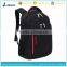 wholesale multifunction leisure style sports laptop backpack