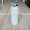 Aluminum Can Beer/ Soft Drink
