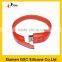 Promotional gift new mini silicone usb stick 500gb