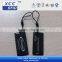 13.56MHZ epoxy tag adhesive epoxy rfid key tag