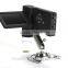 factory direct sell 12 Mega pixels pocket microscope