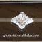 Wholesale Mini New Product Crystal Decoration Pieces