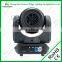 Lowest price and high quality 19pcs15W Osram Zoom pointy led moving head light