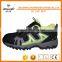 Sports shoes 2016,sports shoes 2016,sport safety shoe