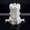 Desktop 3D printer OEM Service 3D printer machine Shenzhen Manufacturer With Competitive Price and Good quality