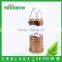 solar rechargeable led lantern horse light vintage design LED camping lamp tent lighting long working hour lighting