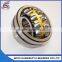 Agricultural Machine Bearing Spherical Roller Bearing 24032 CC/W33