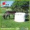 LLDPE forage membrane/hay bale wrapping