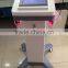 Lipo Laser Fat Burning Device MDL100N