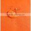 High quality 100 polyester waterproof breathable fabric                        
                                                Quality Choice