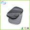 Car anti slip rubber mat,phone anti slip pad