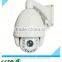 Loken VISION Saturn Series IP Tube Bullet Camera 4mp Motorised lens for Security