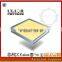 2ft by 2ft LED Panel Light 42-Watt Edge-Lit Super Bright panel mount led light