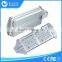 Bridgelux Cob Power Newest Design Led Street Light