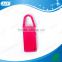 2015 AJF cheapest cute number combination padlock