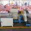 XPS Recycled Crusher