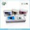 video message recorder/vidoe memo recorder/fridge message board