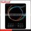 2016 SuGoal Kitchen Appliances electric induction cooker