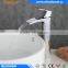 Bathroom Sink Water Tap Basin Faucet Sanitary Ware Wasserhahn