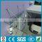 modern Architectural Glass Canopies