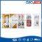 Food grade material stainless steel hand polish names of kitchen tools