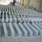natural granite kebstone prices