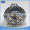 Latest arrival style trade assurance led bulb lamp for sale