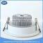 Factory direct sale all kinds of 10 inch led downlight fine workmanship