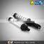 ATEX and IEC 11W explosion-proof overhaul LED light fitting