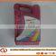 Guangzhou Toyo solvent based printing ink