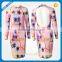 New Fashion Ladies Dress African Dresses