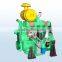 Huafa series diesel engine for generator set used CCS approve!